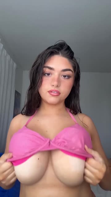 onlyfans tits big tits ass amateur sex video