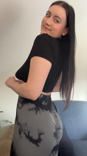 tits big tits ass hot video