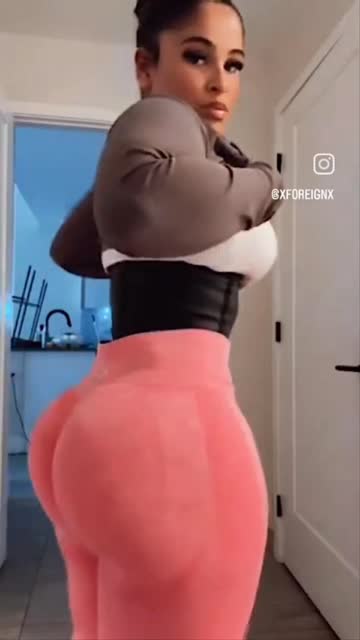 tiktok xxx video #102186