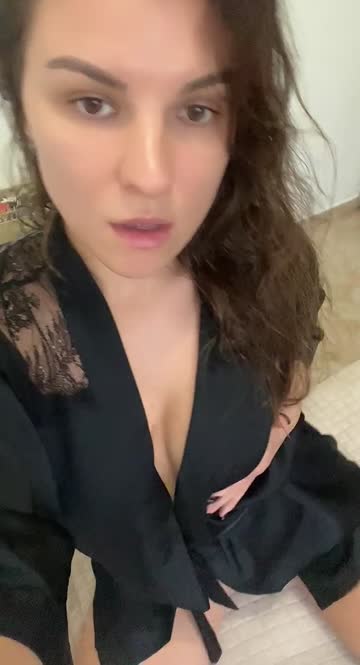 boobs cute ass free porn video