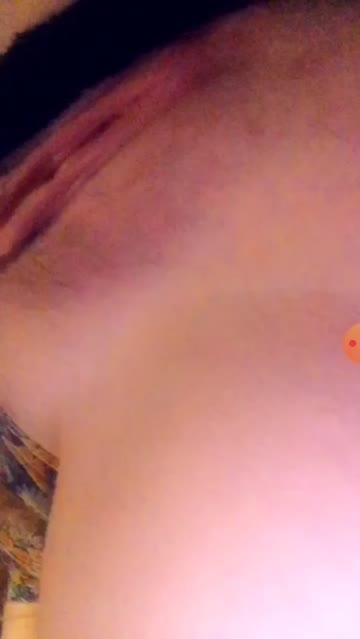 pussy 20 years old selfie amateur teen porn video