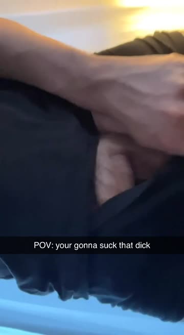 cock domination male dom thick cock sex video