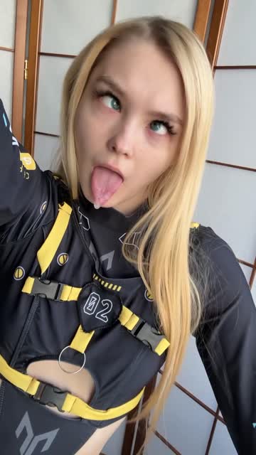 cute onlyfans teen nsfw video