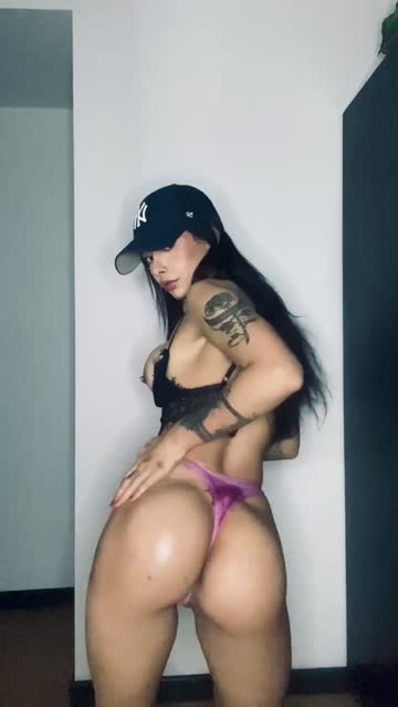 tiktok  #135456