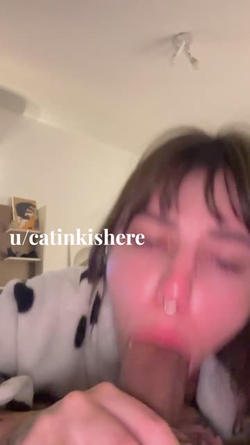 amateur couple homemade real couple hot video