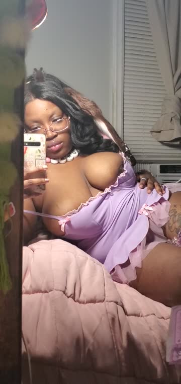 tattoo huge tits big tits natural tits lingerie thick solo xxx video
