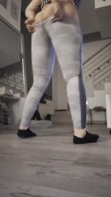 tiktok  #85728