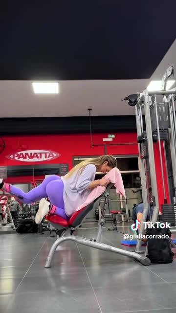 amateur big ass big tits xxx video