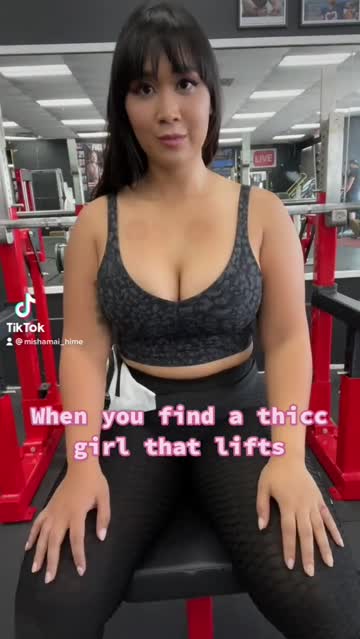 fitness asian bouncing tits gym filipina xxx video