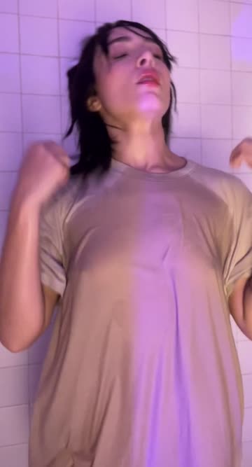 nsfw pov petite nsfw video