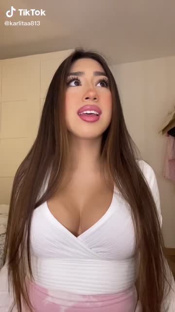 tiktok free porn video #115438