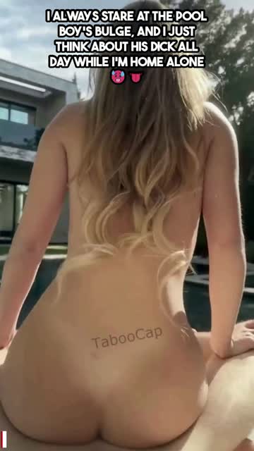 cuckold caption cheating housewife white girl wife nsfw video