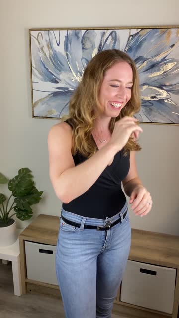 amateur onlyfans cute free porn video