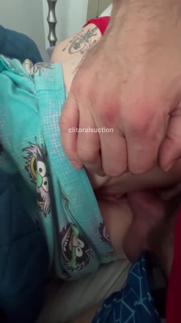 real couple sex tape big dick xxx video