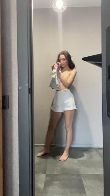 cute nsfw teen porn video