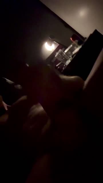 solo jerk off big dick male masturbation thick nsfw video