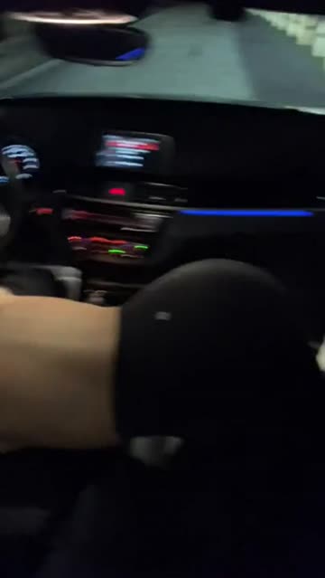 deepthroat car blowjob free porn video