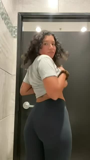 ass tits booty latina 