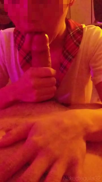 dildo threesome latina amateur schoolgirl cowgirl nipple piercing masturbating free porn video