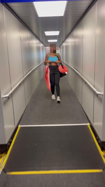 onlyfans amateur ass 