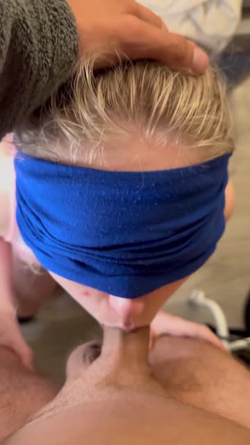 tiktok hot video #24300