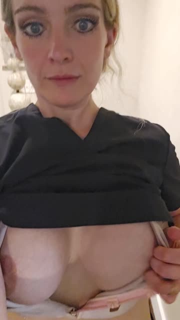 boobs cock blowjob porn video