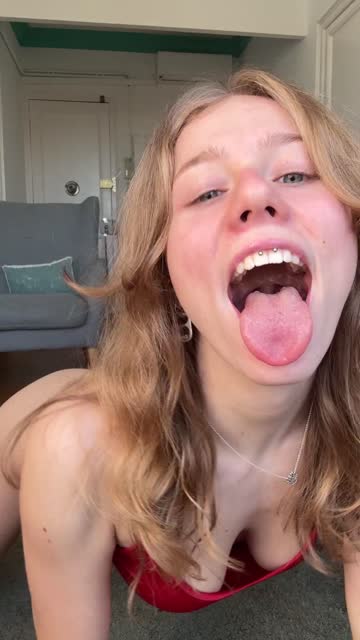 big tits ass onlyfans tits teen 