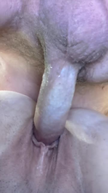 creampie daddy cum free porn video