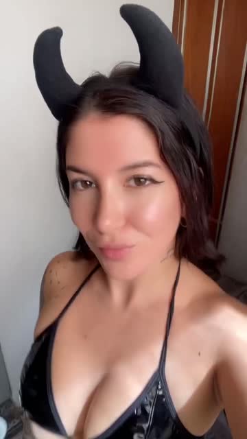 tits tiktok natural tits latina onlyfans boobs xxx video