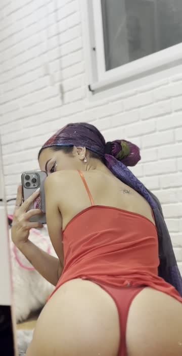 tiktok nsfw video #143297