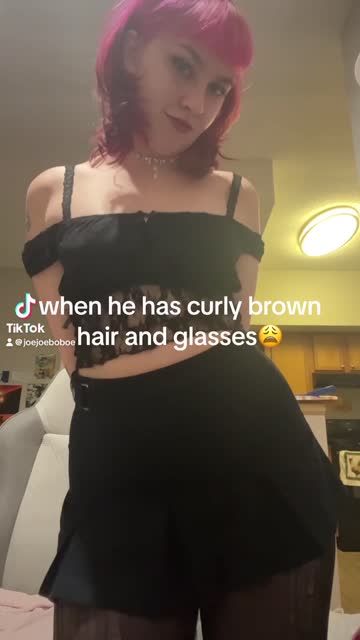 onlyfans ass girls cute white girl dancing lingerie 