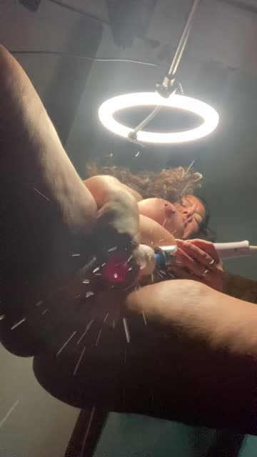 onlyfans tits hotwife nsfw video