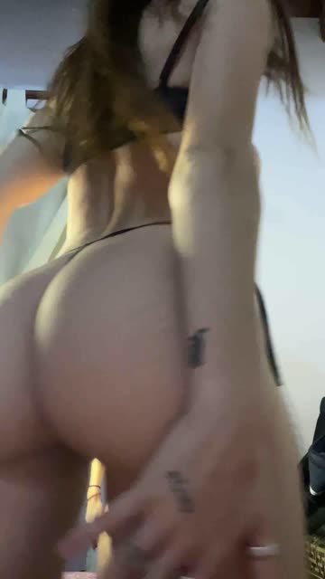 tiktok hot video #194995