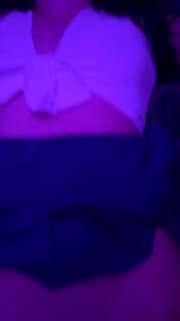 tiktok hot video #44831
