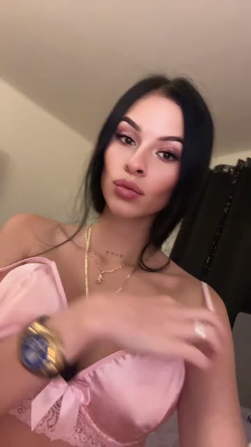 tiktok  #29291