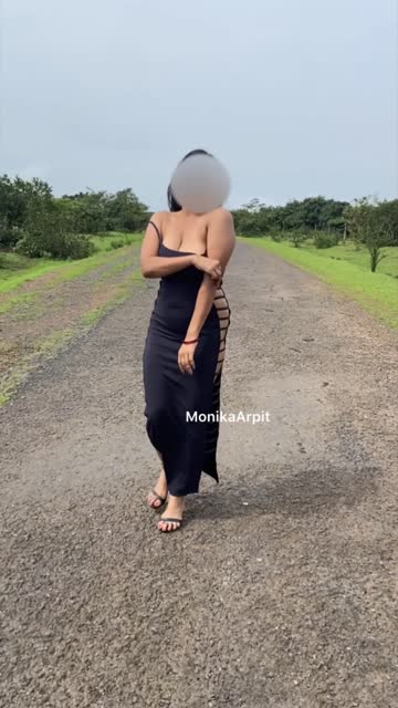 tiktok free porn video #226912