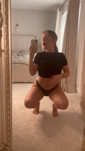 amateur big tits ass 