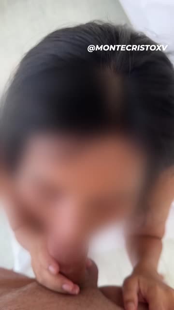 homemade pov big dick natural tits wmaf asian amateur hot video