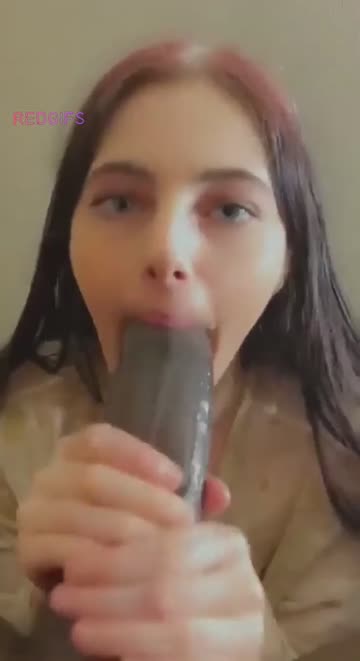 ass teen amateur 