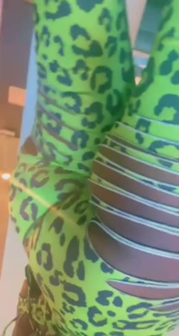 twerking ass ebony xxx video