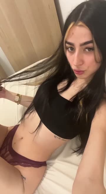 cute onlyfans teen xxx video