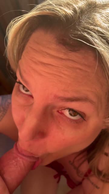 cum cute cum in mouth cumshot blonde cum swallow onlyfans 