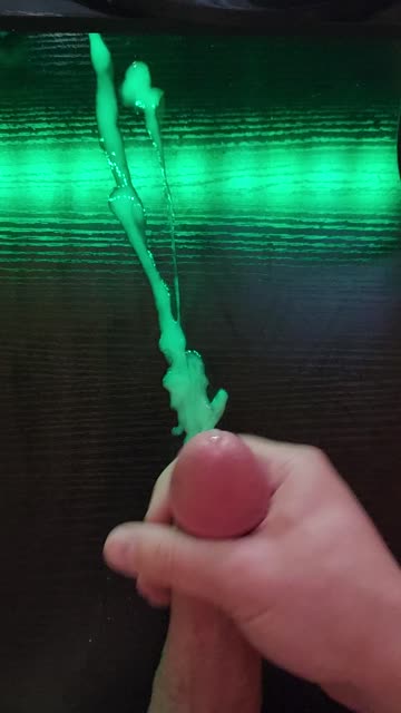 solo cum cock cumshot xxx video