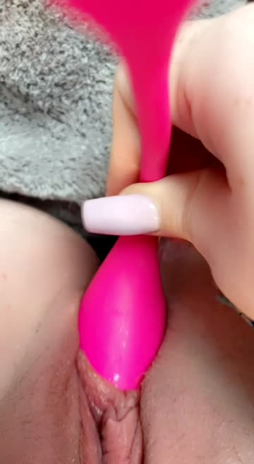 pussy shaved pussy cum on pussy xxx video