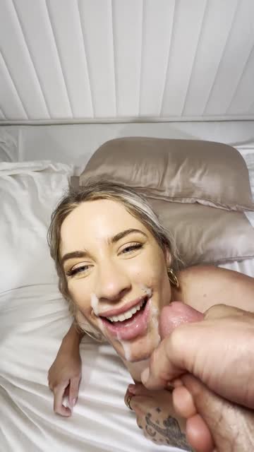 public tiktok huge tits xxx video