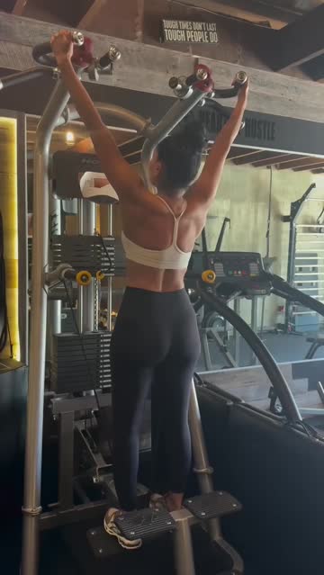 tiktok xxx video #125474