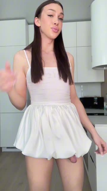 trans transgender amateur trans woman trans girls free porn video