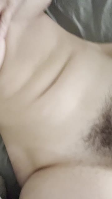 tiktok  #71314