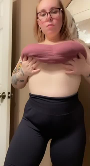 big tits boobs titty drop free porn video