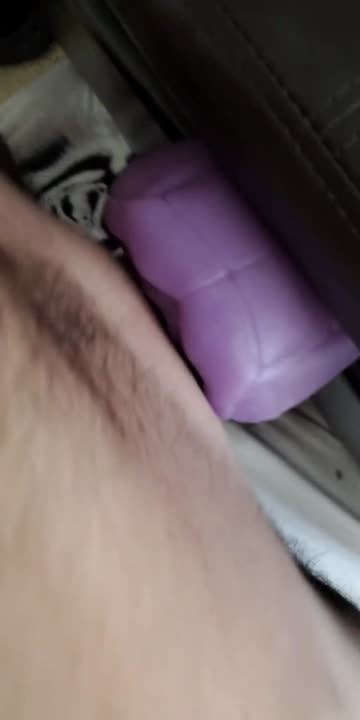 male masturbation fleshlight masturbating porn video